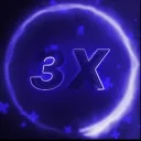3x Disbanded