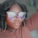 me rn: Discord Server Icon