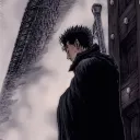 Ryouki Discord Server Icon