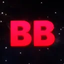 Baboon Blast Memories