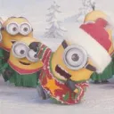 soft community's! 🎄