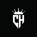 Charliee Services