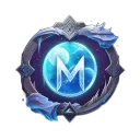 Project Moonstone