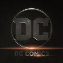 •DC COMICS||WORLDS BEYOND• Discord Server Icon