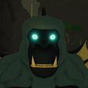 «Requiemm» Discord Server Icon