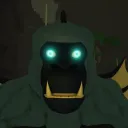 «Requiemm» Discord Server Icon