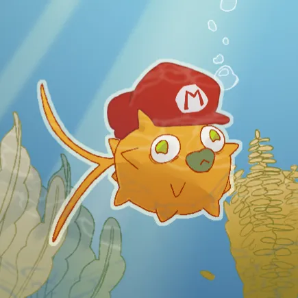 UnderWaterGaming — мониторинг Discord сервера, статистика и рейтинг