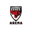 LeadBelt Games Arena