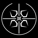 Slenderverse Wiki