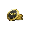 Ayman's FUT coins hub's icon