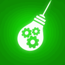 NeoCraft