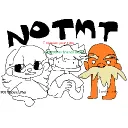 not tmt anymore