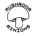 Mushroom Kingdom