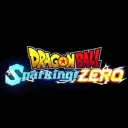 ¡𝐆𝐨𝐝𝐥𝐲 𝐝𝐨𝐦𝐚𝐢𝐧! MOVED INTO /timepatrol