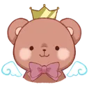 🧸はなありショップ🥐