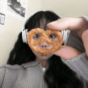 egirls Discord server icon