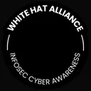 WHITE HAT ALLIANCE