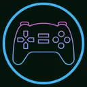 MrGlitchy108's official server