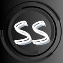 Discovery icon for sabkinServo Discord server