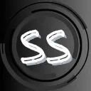 sabkinServo Discord Server Icon