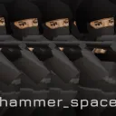 hammer_space