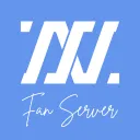 NXN Fan Server