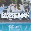 .   °.  BOYNEXTDOOR . ⌅ Discord Server Icon