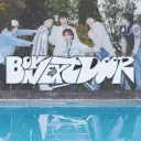 ﹒ °. BOYNEXTDOOR ﹒ ⌅ Discord Server Icon