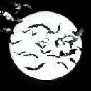    LUCRETIA    Discord Server Icon