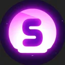Social Hub's icon