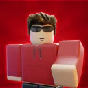 Sargent Red Community