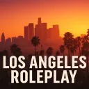 Los Angeles Roleplay Community