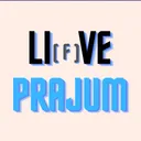 🎙Lifeprajum🎙