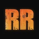 Rusty Redemption