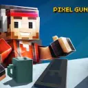 FENIX MSD SERVER