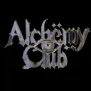 ALCHEMY CLUB