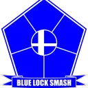 Blue Lock Smash
