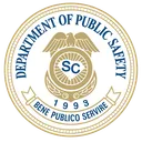 South Carolina Department of Public Safety