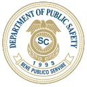 South Carolina Department of Public Safety