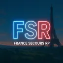 © France Secours Roleplay