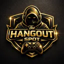 The Hangout Spot's icon