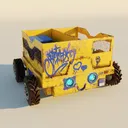 aaws424's server