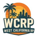 WCRP | West California RP