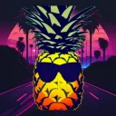 SCD | ScRoLeX Community Discord