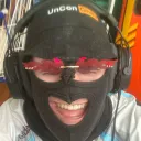 UnConGnito