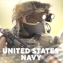 United States Navy