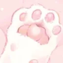 .「🐾」【𝑭𝒖𝒓𝒓𝒚 𝒔𝒑𝒂𝒄𝒆】』。.