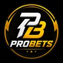 ProBets | #1 Sports Betting Discord In The 🌎