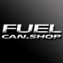 FUELCAN.SHOP