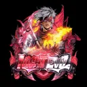 ✩〢𝐍𝐢𝐠𝐡𝐭 𝐄𝐯𝐢𝐋 ✘ Store